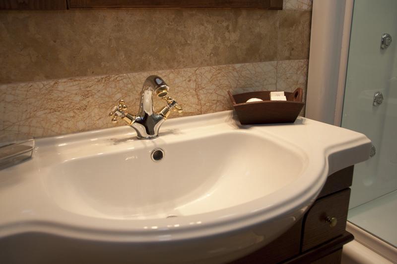 Rentinia Inn Rentína 客房 照片